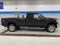 2016 Ford F-250SD XLT