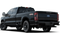 2024 Ford F-250SD XL STX Appearance Package
