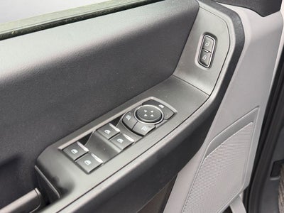 2026 Ford F-250SD F-250® XL