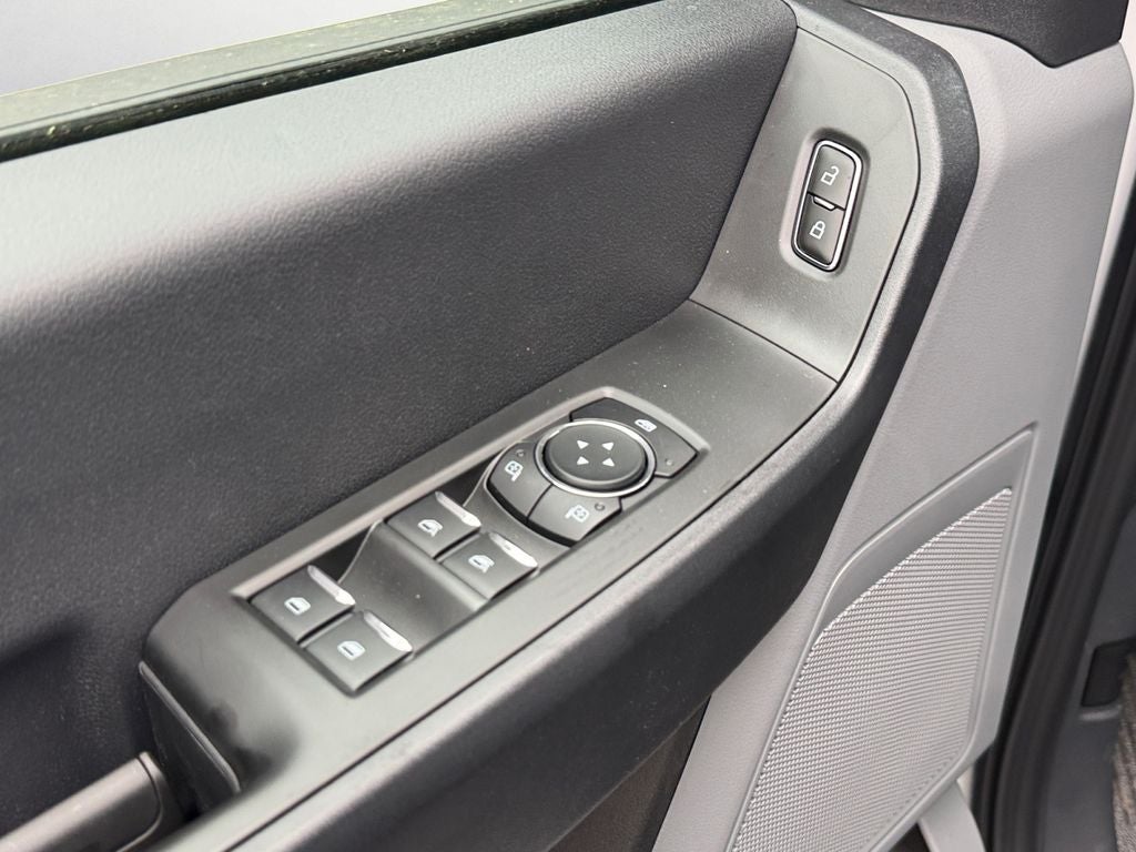 2026 Ford F-250SD F-250® XL