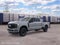 2026 Ford F-250SD F-250® Platinum®