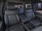 2026 Ford F-250SD F-250® Platinum®