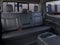 2026 Ford F-250SD F-250® Platinum®