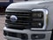 2026 Ford F-250SD F-250® Platinum®