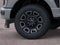 2026 Ford F-250SD F-250® Platinum®
