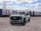 2026 Ford F-250SD F-250® Platinum®