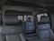 2026 Ford F-250SD F-250® Platinum®