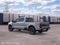 2026 Ford F-250SD F-250® Platinum®