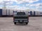 2026 Ford F-250SD F-250® Platinum®