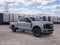 2026 Ford F-250SD F-250® Platinum®