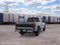 2026 Ford F-250SD F-250® Platinum®