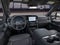 2026 Ford F-250SD F-250® Platinum®