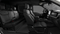 2027 Ford F-250SD Platinum