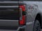 2026 Ford F-250SD F-250® Platinum®