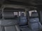 2026 Ford F-250SD F-250® Platinum®