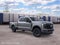 2026 Ford F-250SD F-250® Platinum®