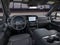 2026 Ford F-250SD F-250® Platinum®