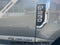 2020 Ford F-250SD Platinum