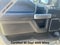 2020 Ford F-250SD Platinum