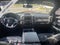 2020 Ford F-250SD Platinum