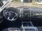 2020 Ford F-250SD Platinum