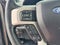 2020 Ford F-250SD Platinum