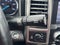 2020 Ford F-250SD Platinum