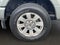 2020 Ford F-250SD Platinum