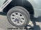 2020 Ford F-250SD Platinum