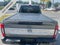 2020 Ford F-250SD Platinum