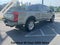2020 Ford F-250SD Platinum
