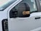 2026 Ford F-350 XL 4x4 Crew Cab 8 Ft Utility Truck