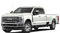2026 Ford F-350SD F-350® Lariat®