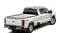 2026 Ford F-350SD F-350® Lariat®
