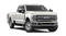 2026 Ford F-350SD F-350® Lariat®