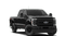 2027 Ford F-350SD Platinum
