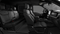 2027 Ford F-350SD Platinum
