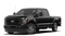 2027 Ford F-350SD XL