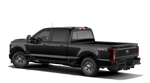 2027 Ford F-350SD XL