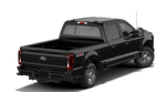 2027 Ford F-350SD XL