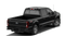 2027 Ford F-350SD XL