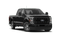 2027 Ford F-350SD XL