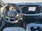 2027 Ford F-350SD XL