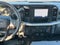 2027 Ford F-350SD XL
