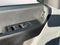 2027 Ford F-350SD XL