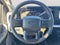 2027 Ford F-350SD XL