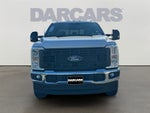 2027 Ford F-350SD XL