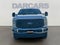 2027 Ford F-350SD XL