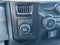 2027 Ford F-350SD XL
