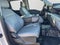 2027 Ford F-350SD XL